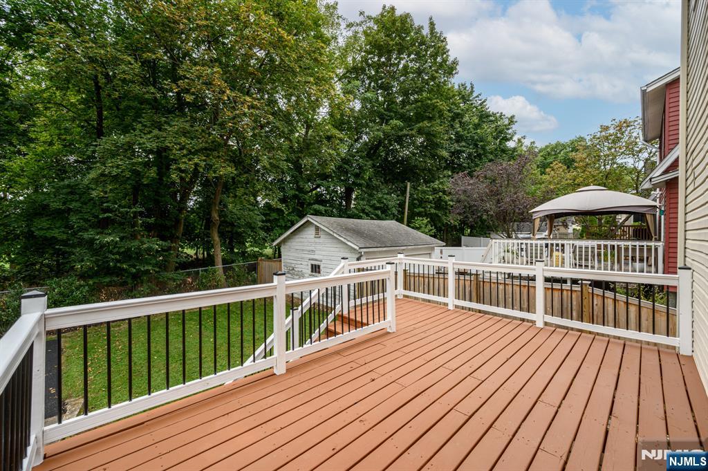 58 Yantecaw Avenue Bloomfield, NJ 07003 - Photo 29 of 38