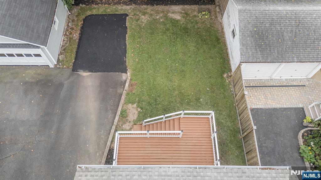 58 Yantecaw Avenue Bloomfield, NJ 07003 - Photo 33 of 38