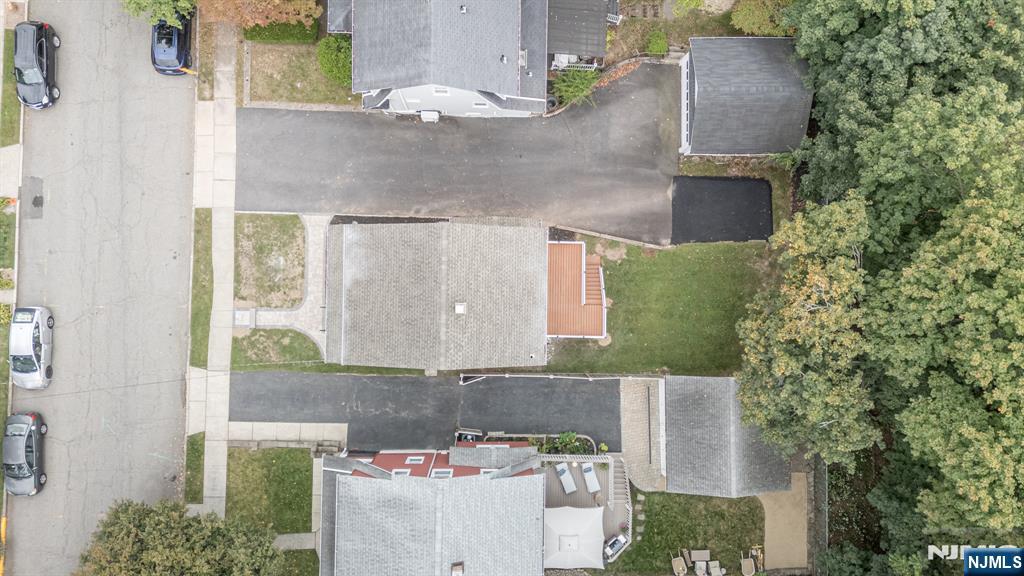 58 Yantecaw Avenue Bloomfield, NJ 07003 - Photo 34 of 38