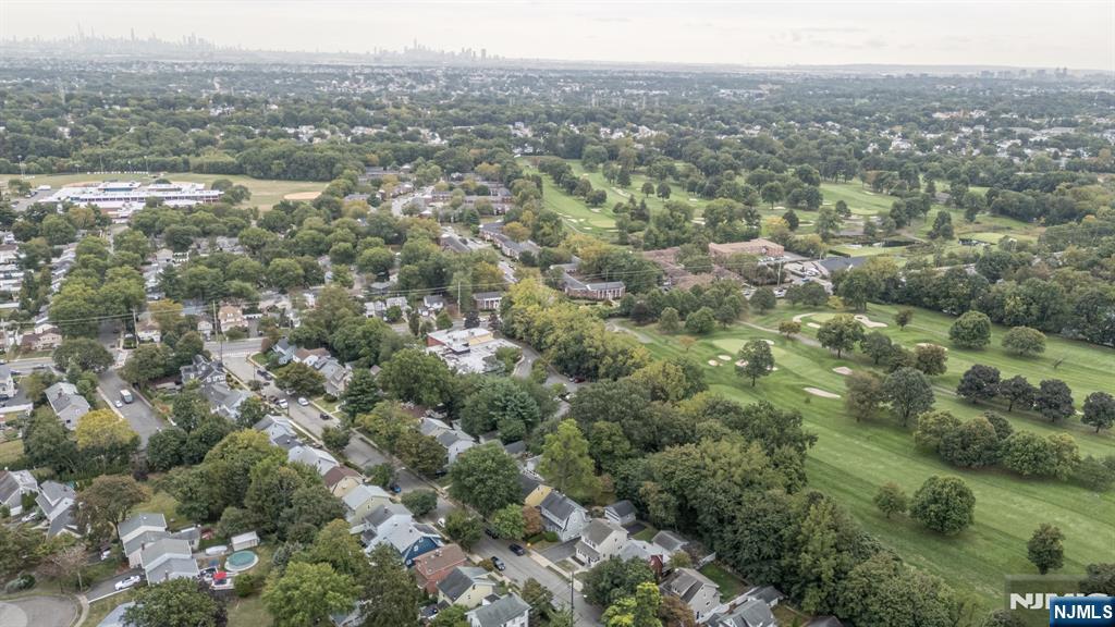 58 Yantecaw Avenue Bloomfield, NJ 07003 - Photo 36 of 38