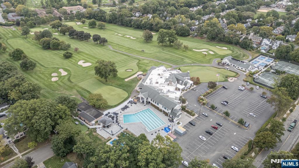 58 Yantecaw Avenue Bloomfield, NJ 07003 - Photo 38 of 38