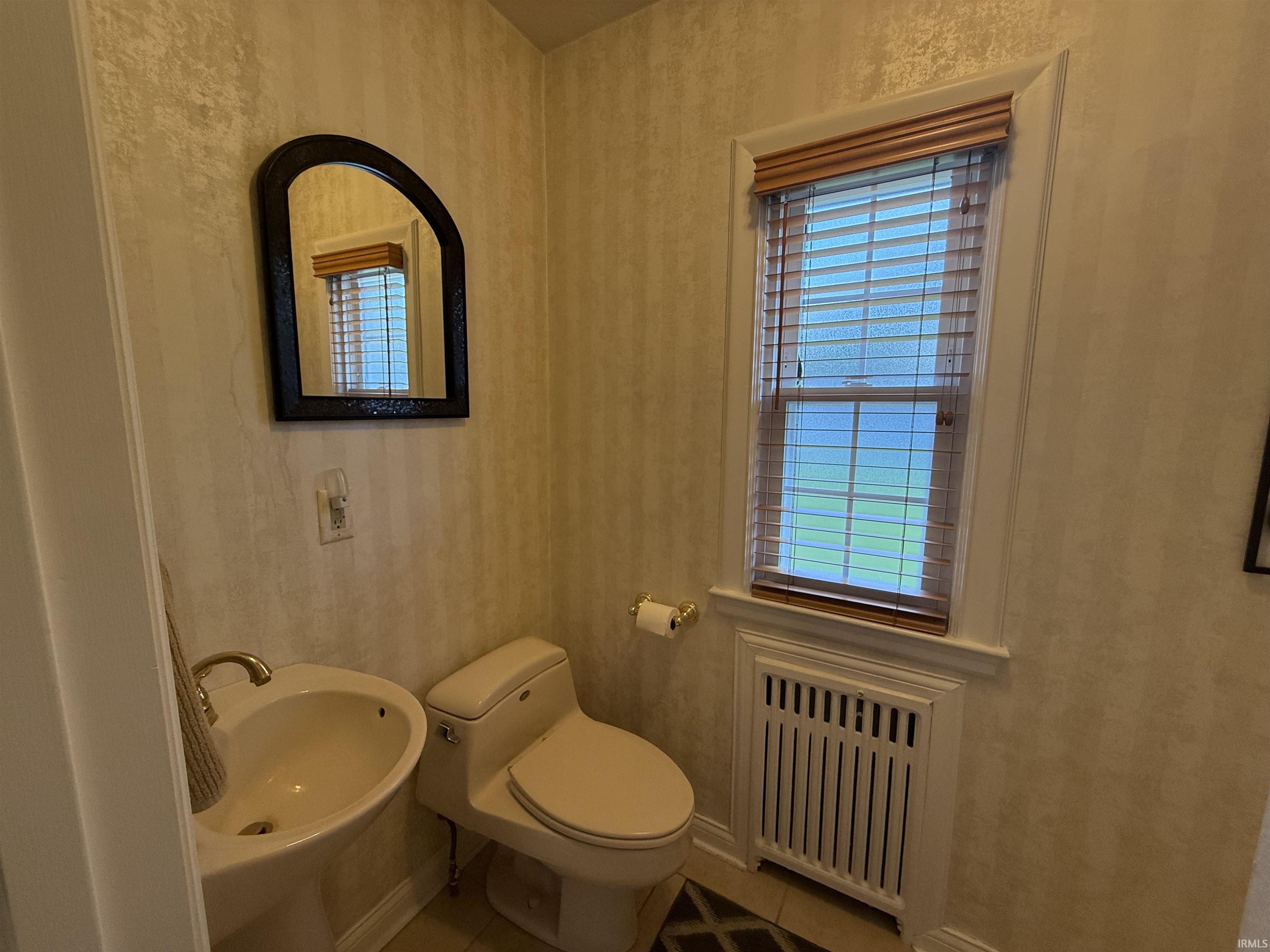 2925 High St Road Logansport, IN 46947 - Photo 18 of 50