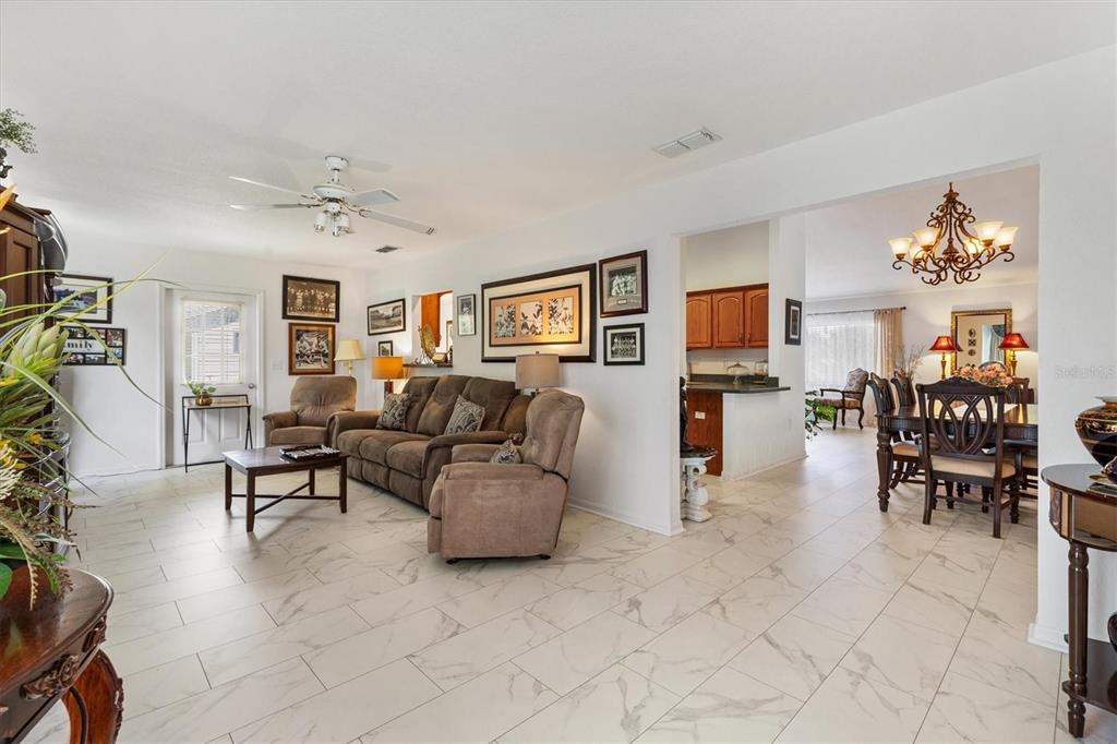 9498 Southeast 174th Loop Summerfield, FL 34491 - Photo 16 of 44
