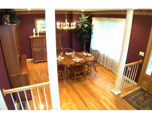 8 Baldwin Road Westford, MA 01886 - Photo 13 of 17 Gallery Image 13