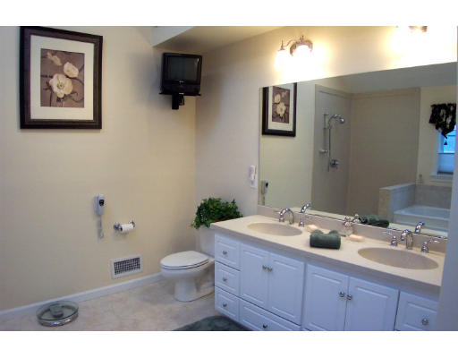 8 Baldwin Road Westford, MA 01886 - Photo 15 of 17 Gallery Image 15