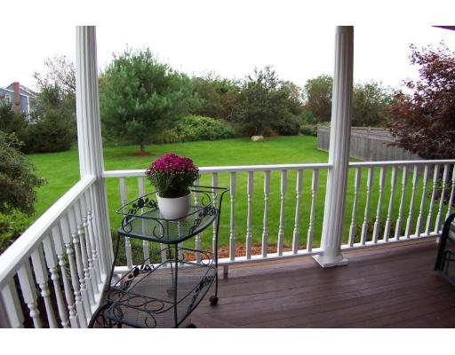 8 Baldwin Road Westford, MA 01886 - Photo 17 of 17 Gallery Image 17