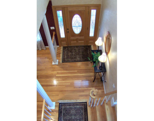 8 Baldwin Road Westford, MA 01886 - Photo 10 of 17 Gallery Image 10