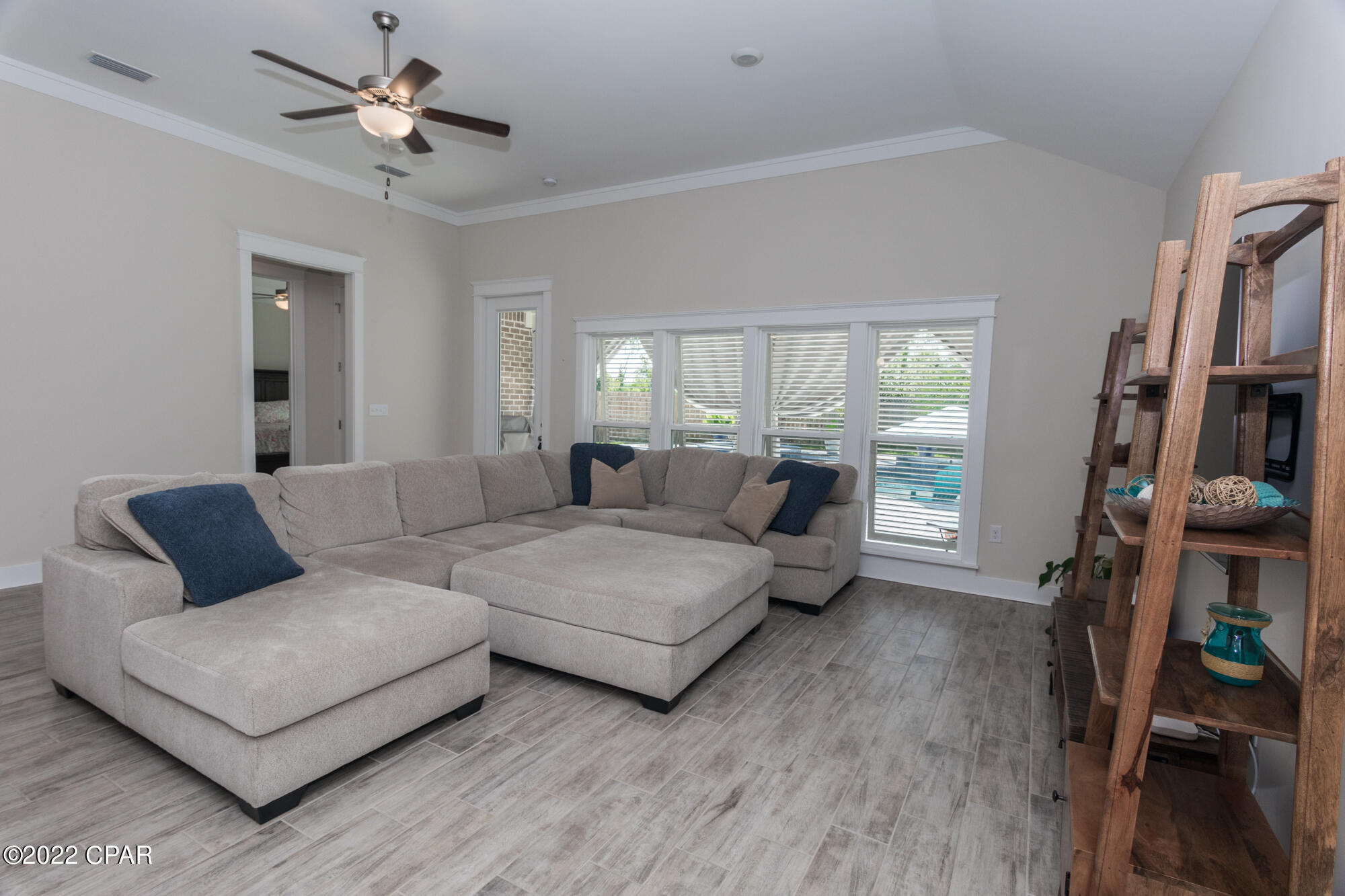 2003 Frankford Point Road Panama City, FL 32405 - Photo 15 of 49 Gallery Image 15