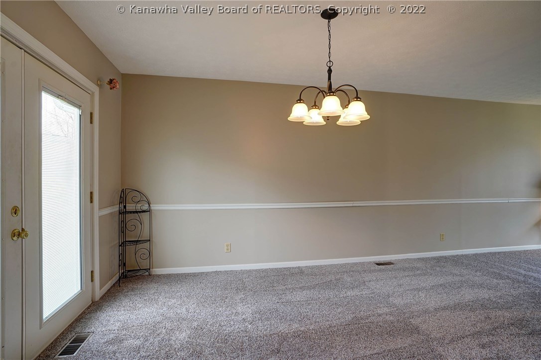 5331 Bentbrook Road Charleston, WV 25313 - Photo 10 of 30 Gallery Image 10