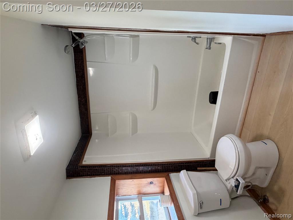 2455 Jacob Road Caro, MI 48723 - Photo 11 of 28