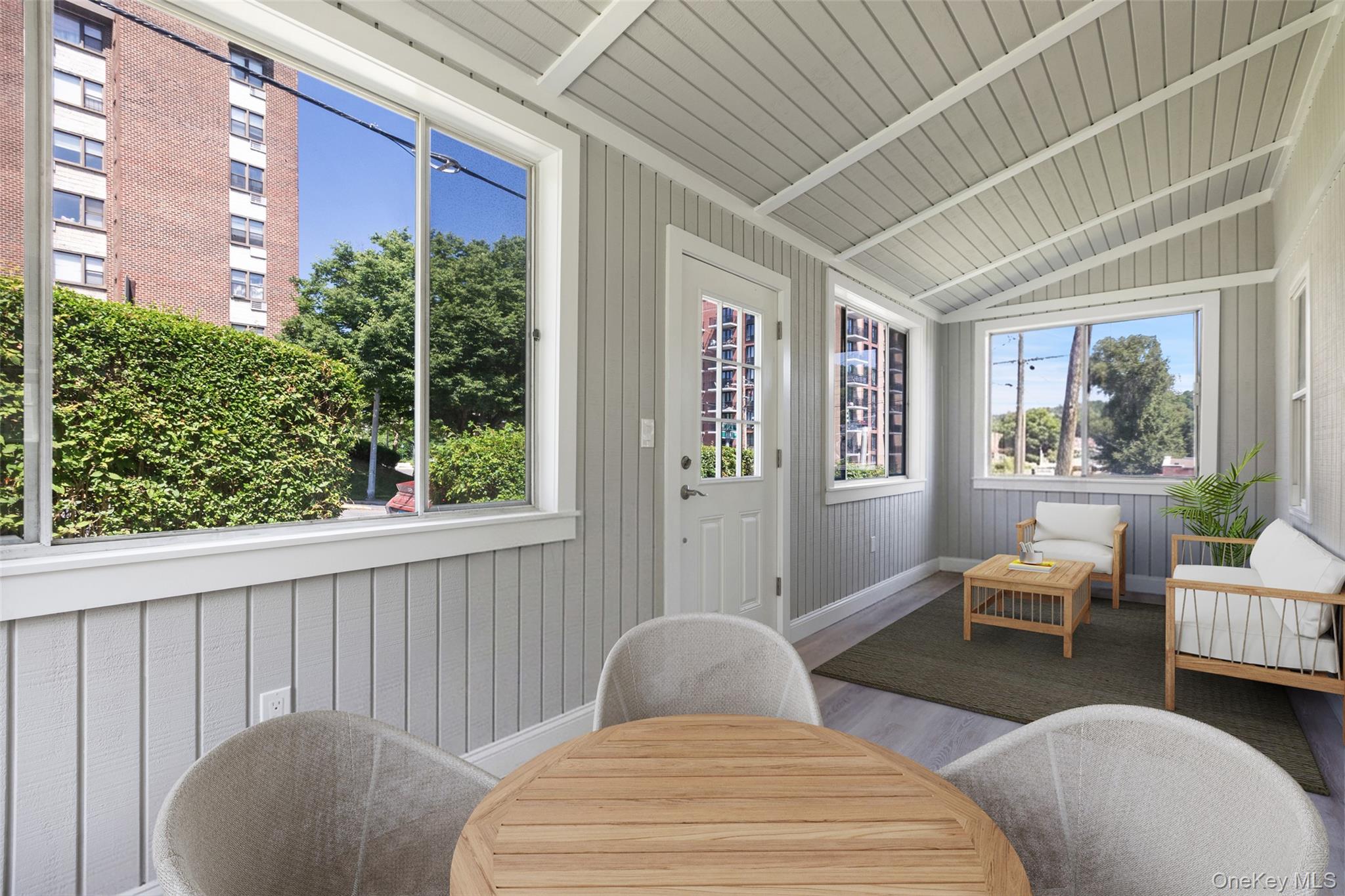 103 South Broad Street Peekskill, NY 10566 - Photo 4 of 25