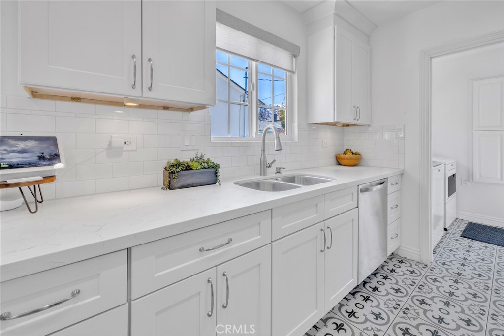 3743 North Studebaker Road Long Beach, CA 90808 - Photo 11 of 34