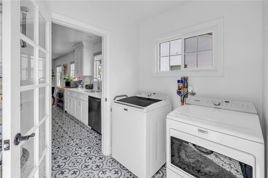 3743 North Studebaker Road Long Beach, CA 90808 - Photo 13 of 34