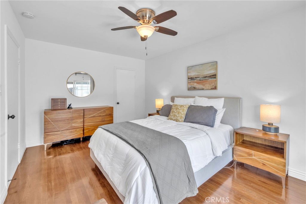 3743 North Studebaker Road Long Beach, CA 90808 - Photo 16 of 34