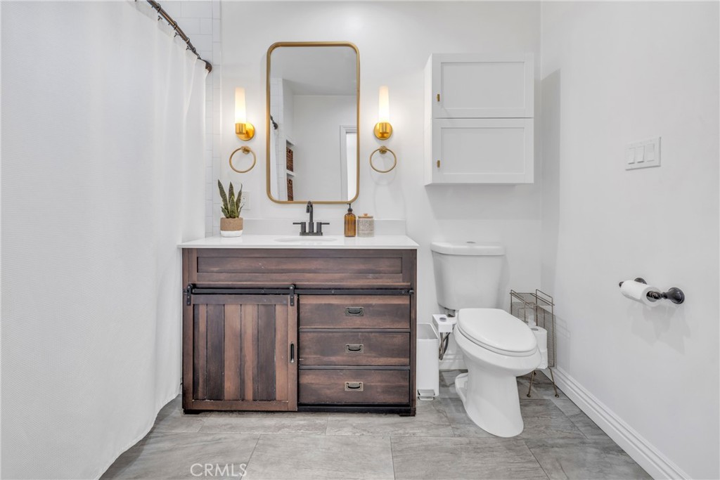 3743 North Studebaker Road Long Beach, CA 90808 - Photo 19 of 34