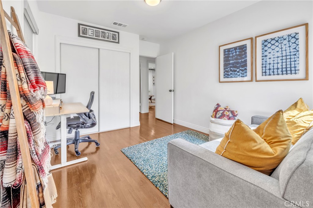 3743 North Studebaker Road Long Beach, CA 90808 - Photo 23 of 34