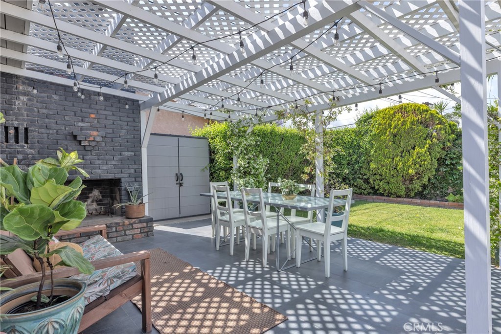 3743 North Studebaker Road Long Beach, CA 90808 - Photo 26 of 34