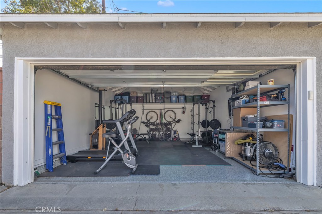 3743 North Studebaker Road Long Beach, CA 90808 - Photo 32 of 34