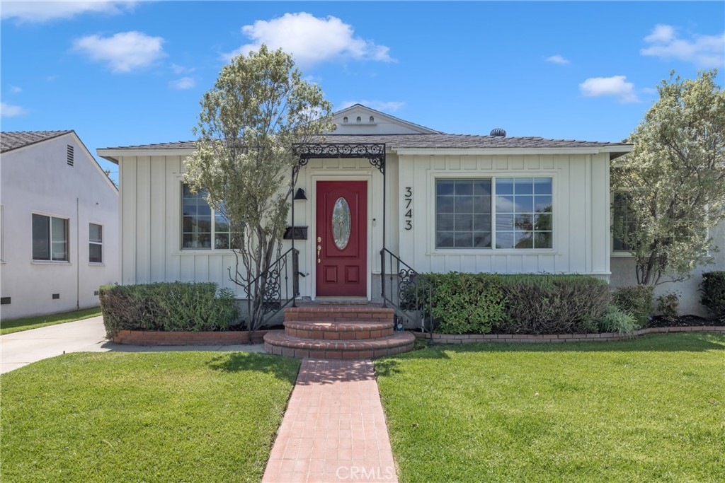 3743 North Studebaker Road Long Beach, CA 90808 - Photo 34 of 34