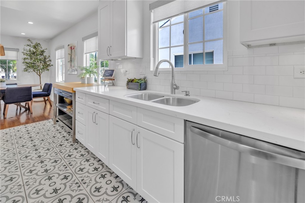 3743 North Studebaker Road Long Beach, CA 90808 - Photo 8 of 34