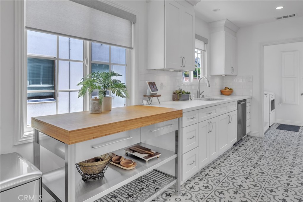 3743 North Studebaker Road Long Beach, CA 90808 - Photo 10 of 34