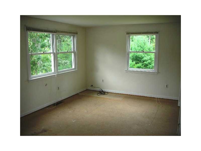 19 Kennedy Road Foster, RI 02825 - Photo 13 of 15 Bedroom. #2