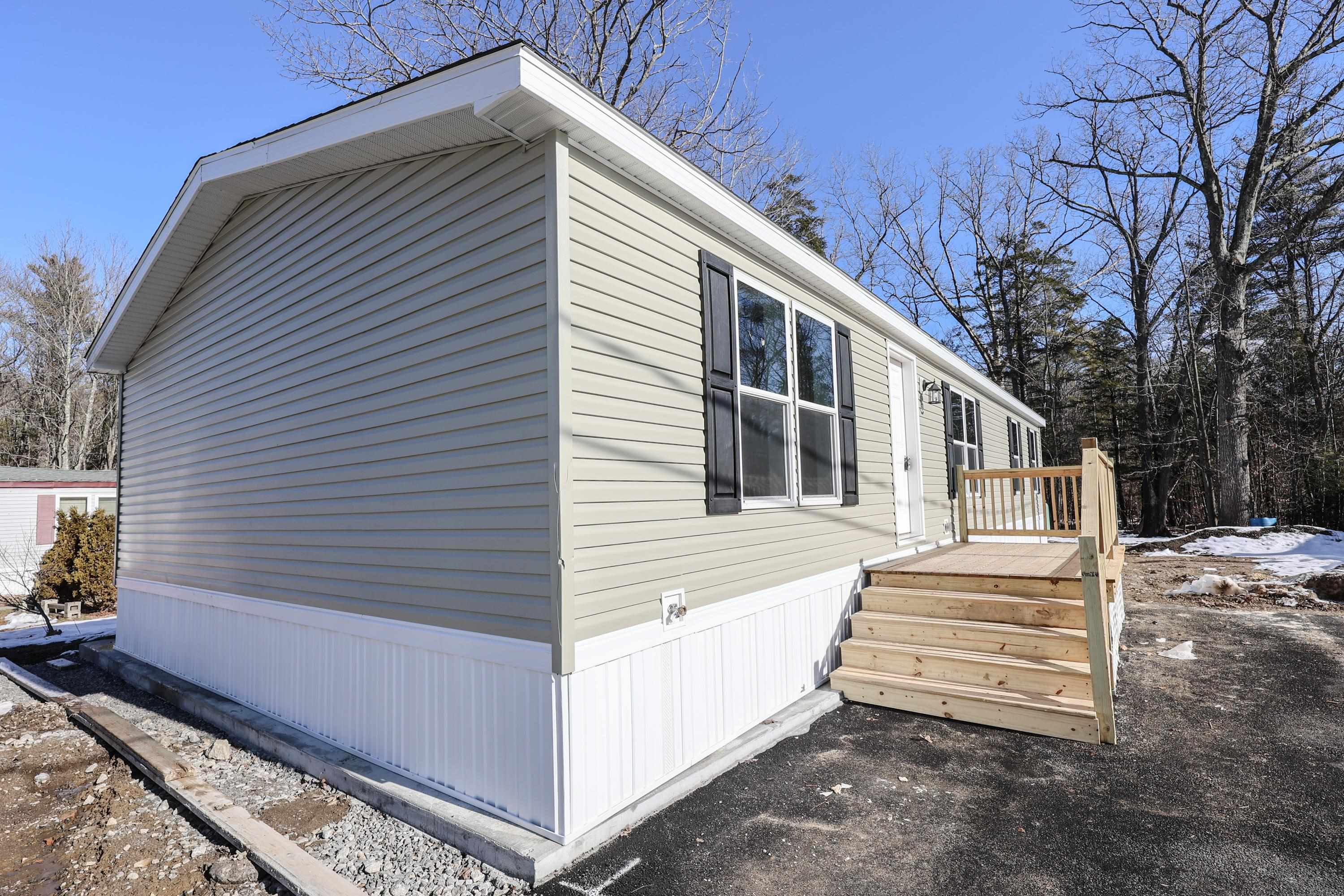 1 Wanda Lane Exeter, NH 03833 - Photo 23 of 36 Gallery Image 23