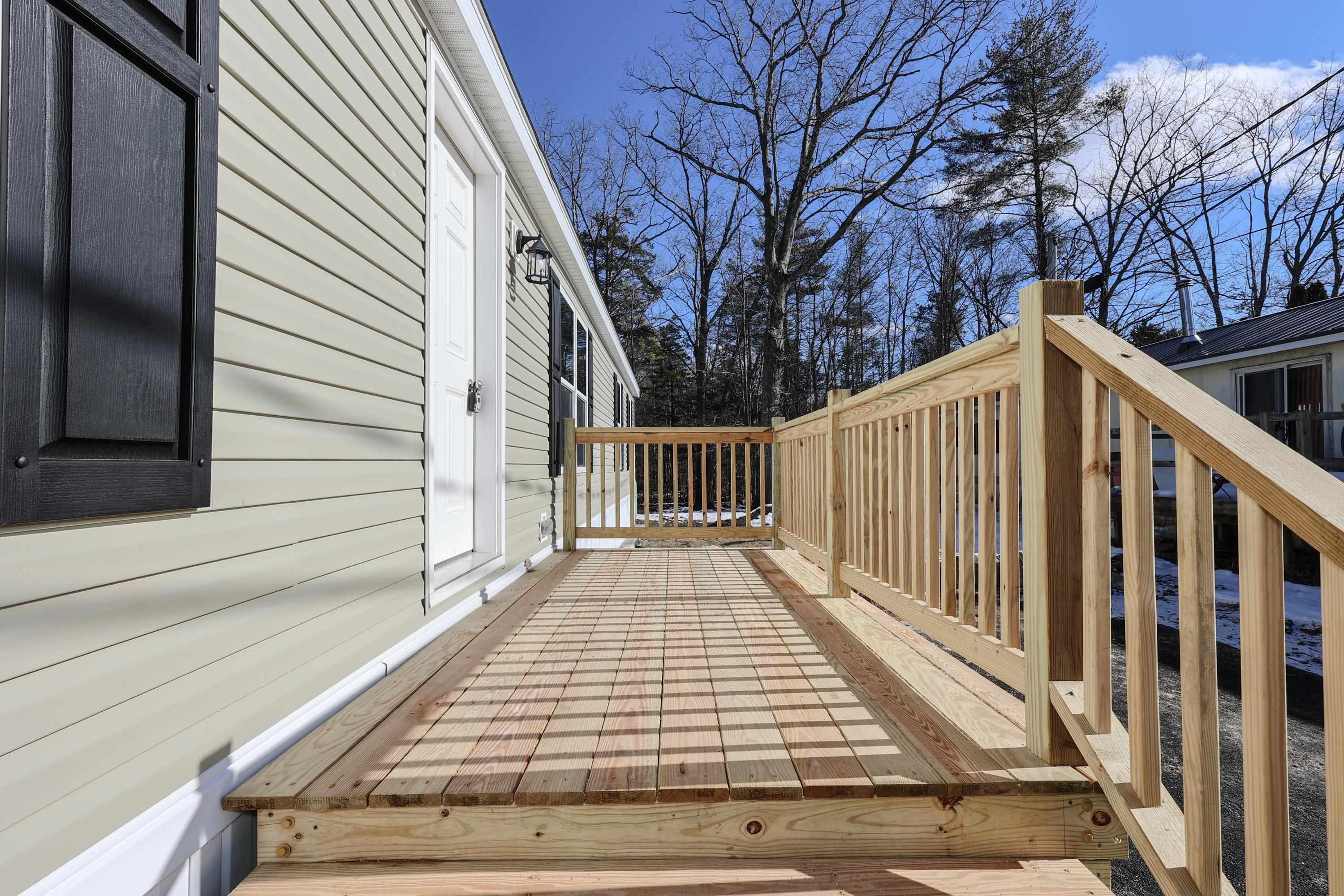 1 Wanda Lane Exeter, NH 03833 - Photo 31 of 36 Gallery Image 31