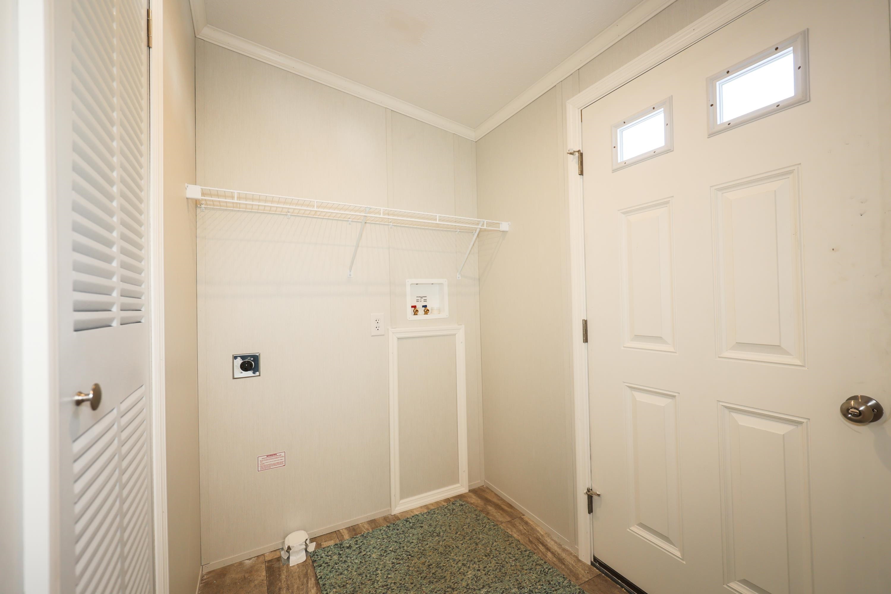1 Wanda Lane Exeter, NH 03833 - Photo 8 of 36 Gallery Image 8