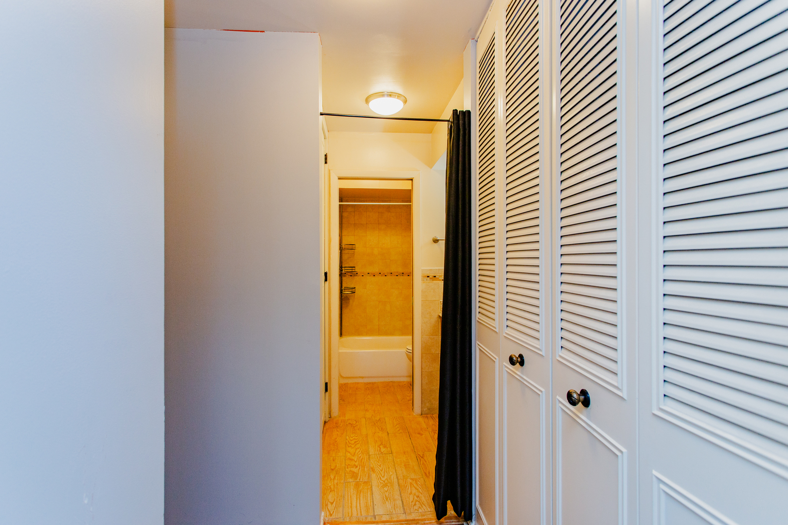 250 Ridge Avenue, Unit 4D Evanston, IL 60202 - Photo 14 of 18 Gallery Image 14