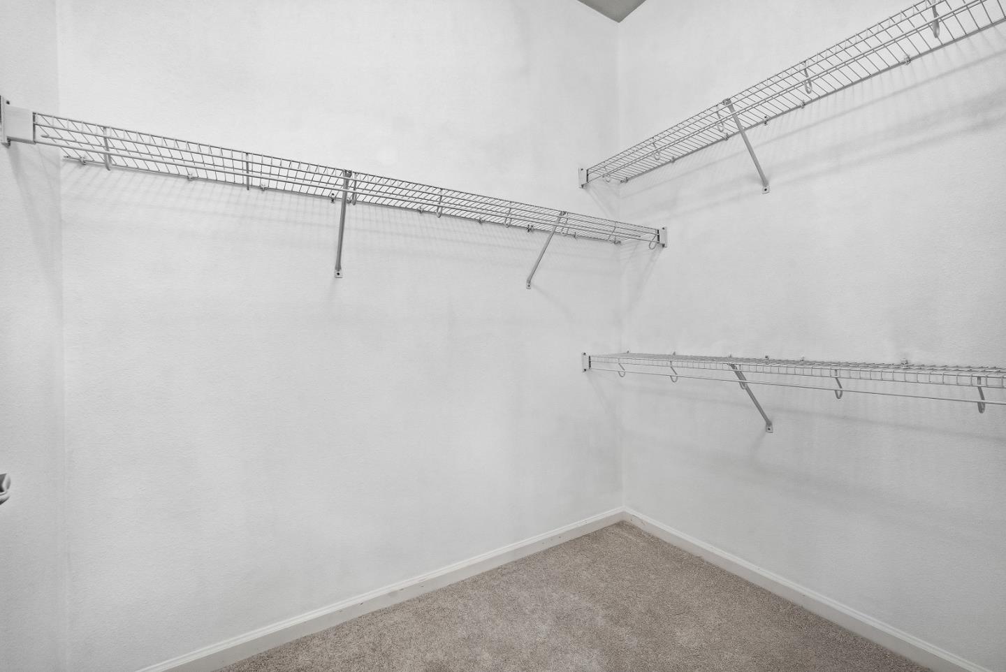 1883 Agnew Road, Unit 424 Santa Clara, CA 95054 - Photo 25 of 47