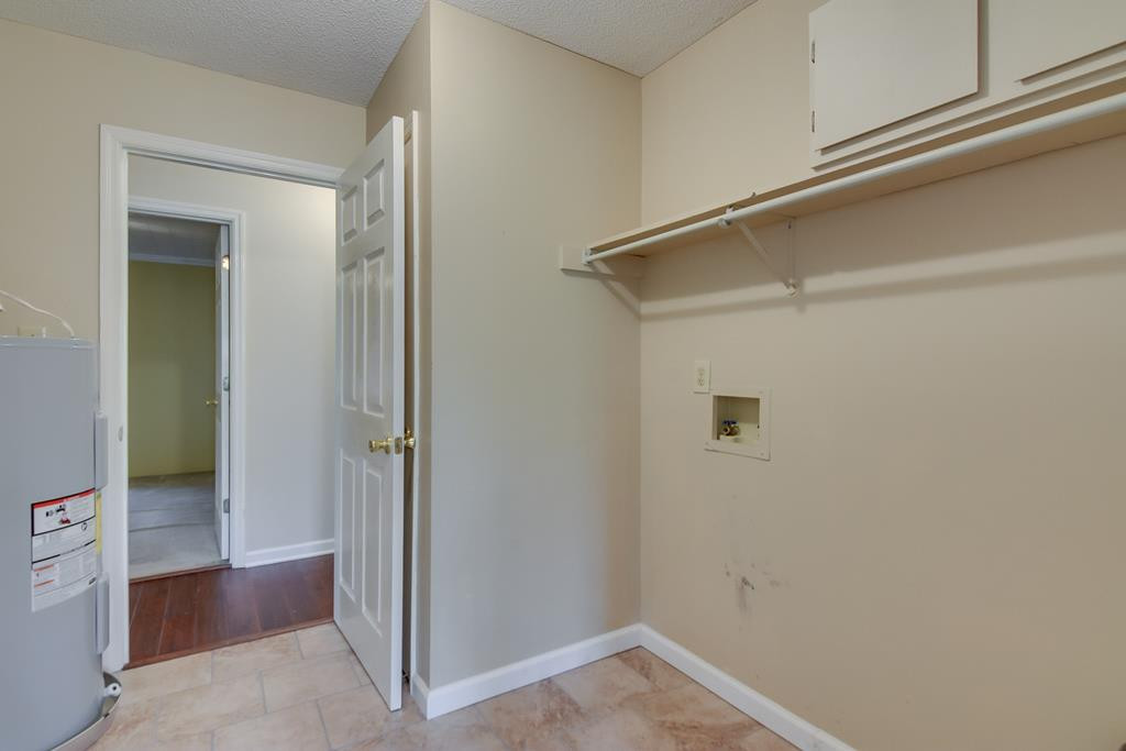 858 Windsor Road Windsor, SC 29856 - Photo 19 of 40