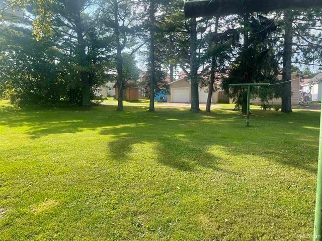 405 Maple Street Hurley, WI 54534 - Photo 3 of 17 Gallery Image 3