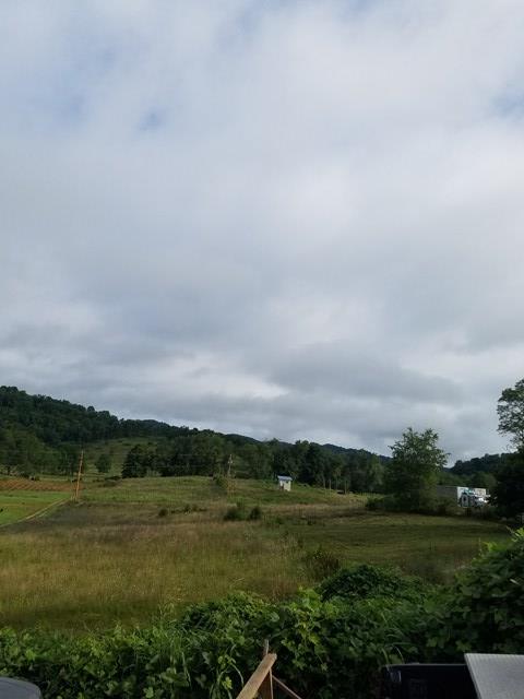 Tbd Mew Road, Unit 4A Castlewood, VA 24224 - Photo 1 of 1 Gallery Image 1