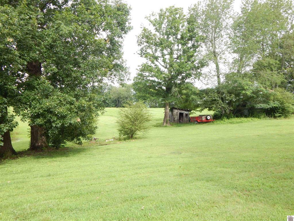 2510 Olive Hamlet Road Benton, KY 42025 - Photo 15 of 30 16