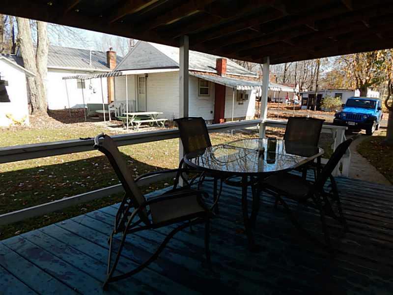 11203 Shawnee Path Lakeview, OH 43331 - Photo 14 of 15