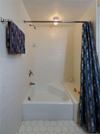 30 Sedgemeadow Road Wayland, MA 01778 - Photo 24 of 30 Gallery Image 24