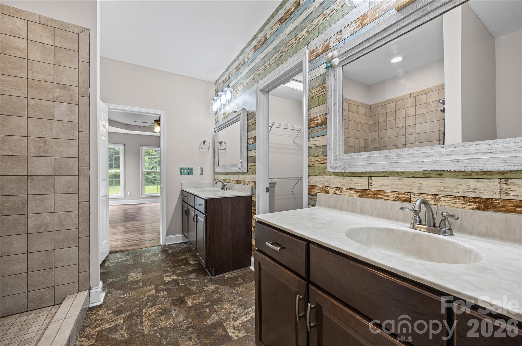 6211 Griffith Road Monroe, NC 28112 - Photo 15 of 37 Gallery Image 15
