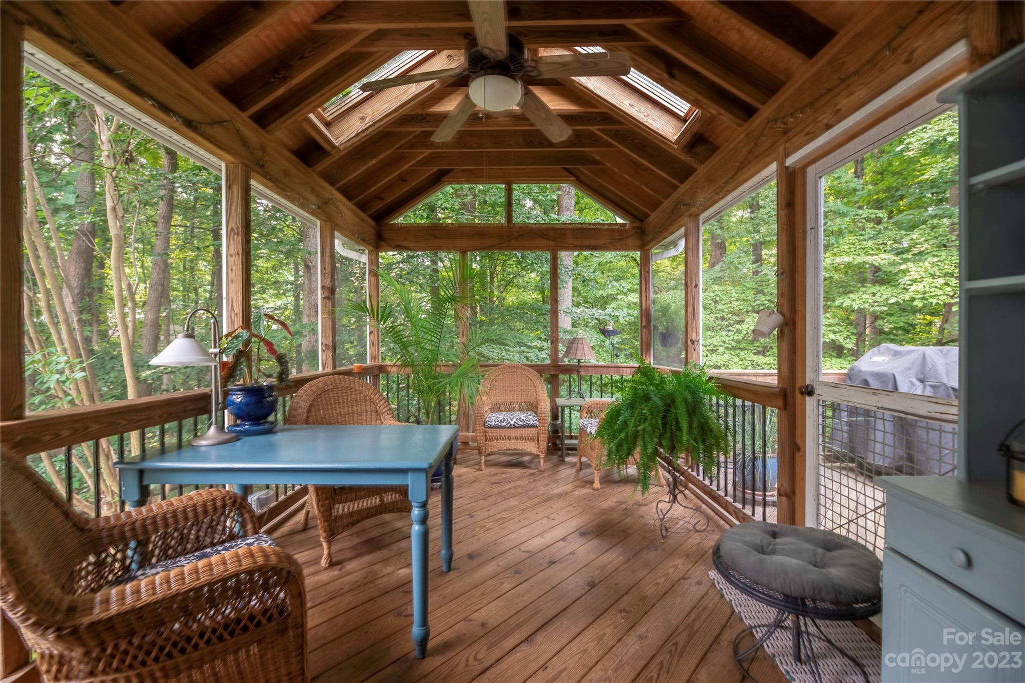 13328 Sloe Way Huntersville, NC 28078 - Photo 25 of 32 a living room with furniture and a large window