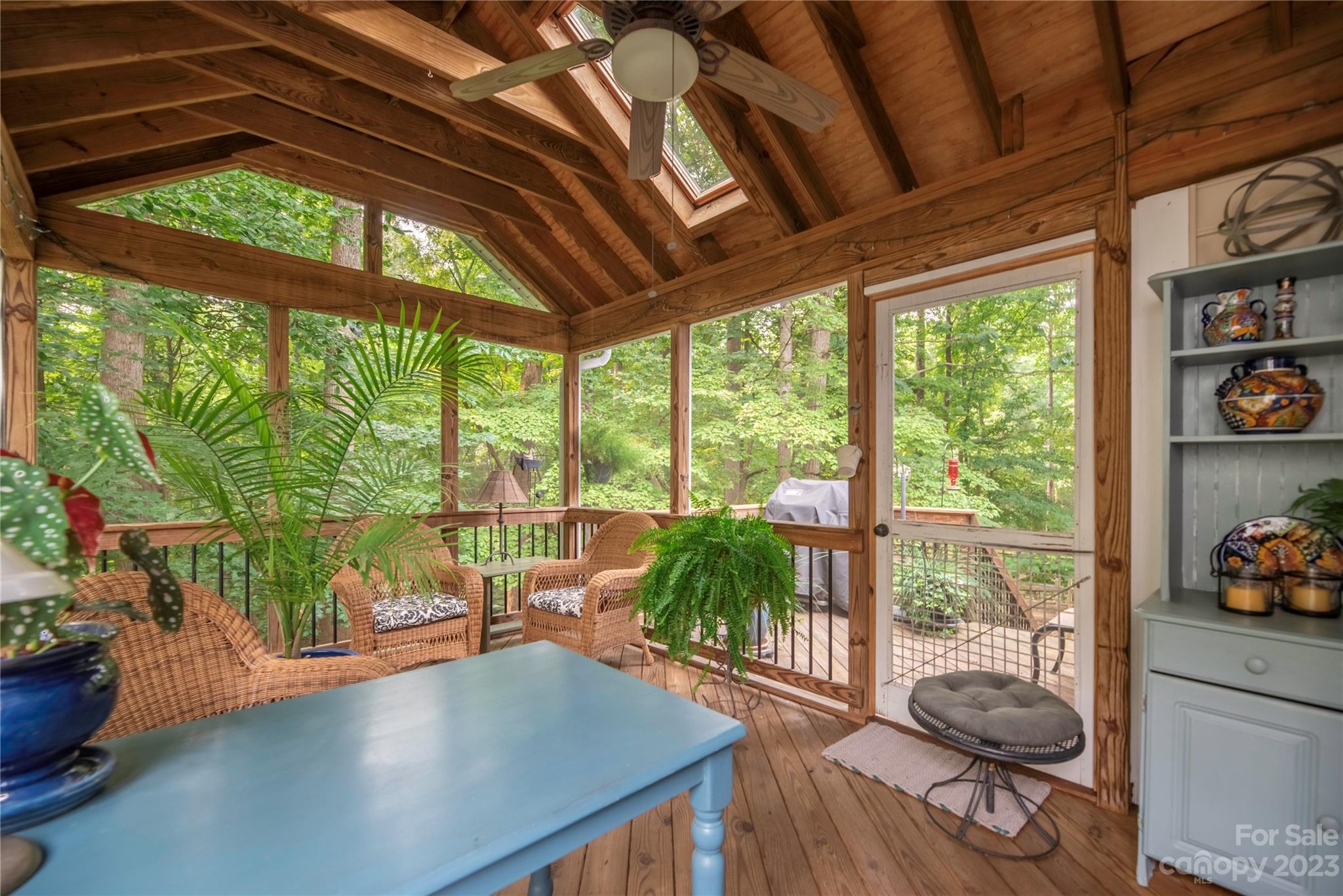 13328 Sloe Way Huntersville, NC 28078 - Photo 27 of 32 a living room with a large window