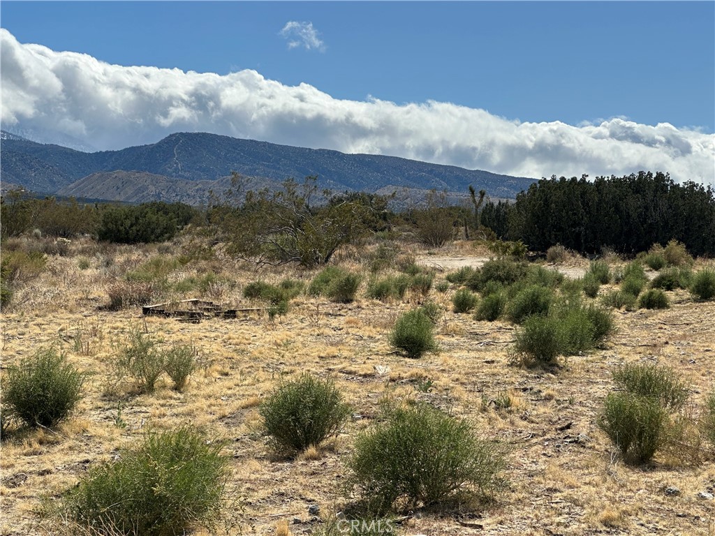 0 263rd Street East Llano, CA 93544 - Photo 8 of 14 a view of a sky