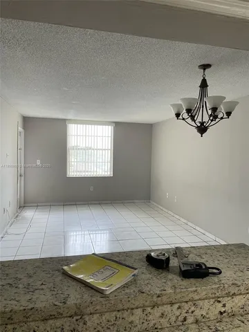 $1,950 | 5775 West 20th Avenue, Unit 210, Hialeah, FL 33012