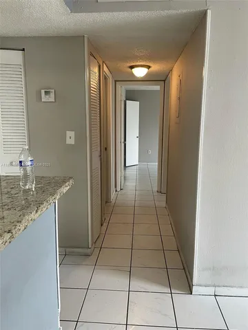 $1,950 | 5775 West 20th Avenue, Unit 210, Hialeah, FL 33012