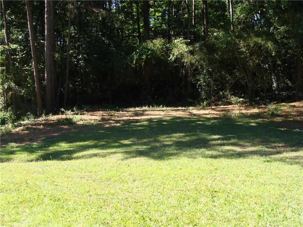 2331 Newgate Drive Decatur, GA 30035 - Photo 31 of 33 a view of a ocean view