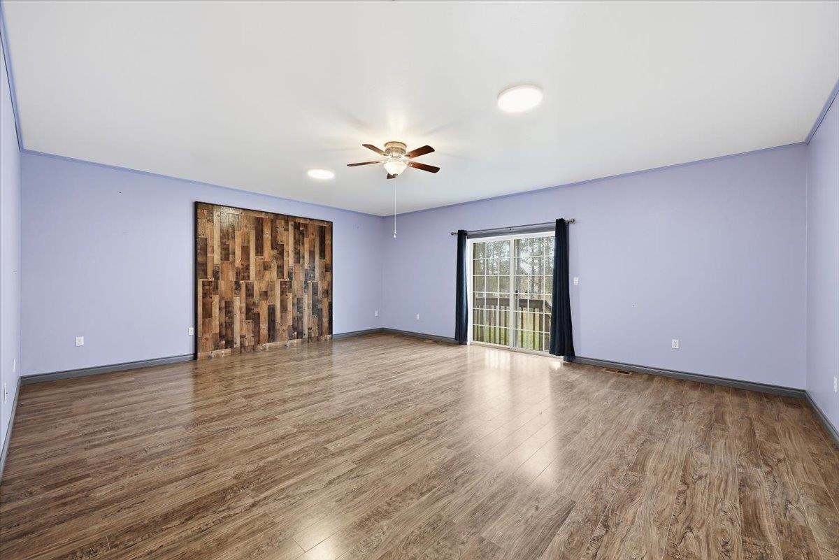 25720 West Malloy Prairie Road Cheney, WA 99004 - Photo 10 of 27