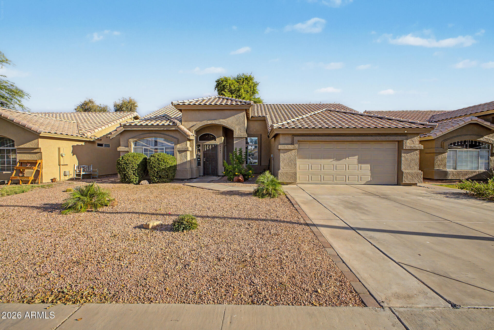 2347 East Ranch Road Gilbert, AZ 85296 - Photo 1 of 26