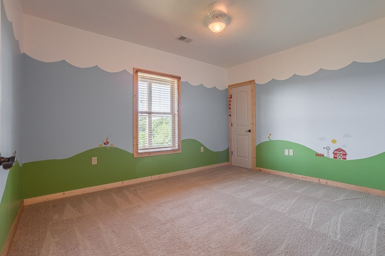 1885 Herman Green Road Owenton, KY 40359 - Photo 20 of 27 Gallery Image 20