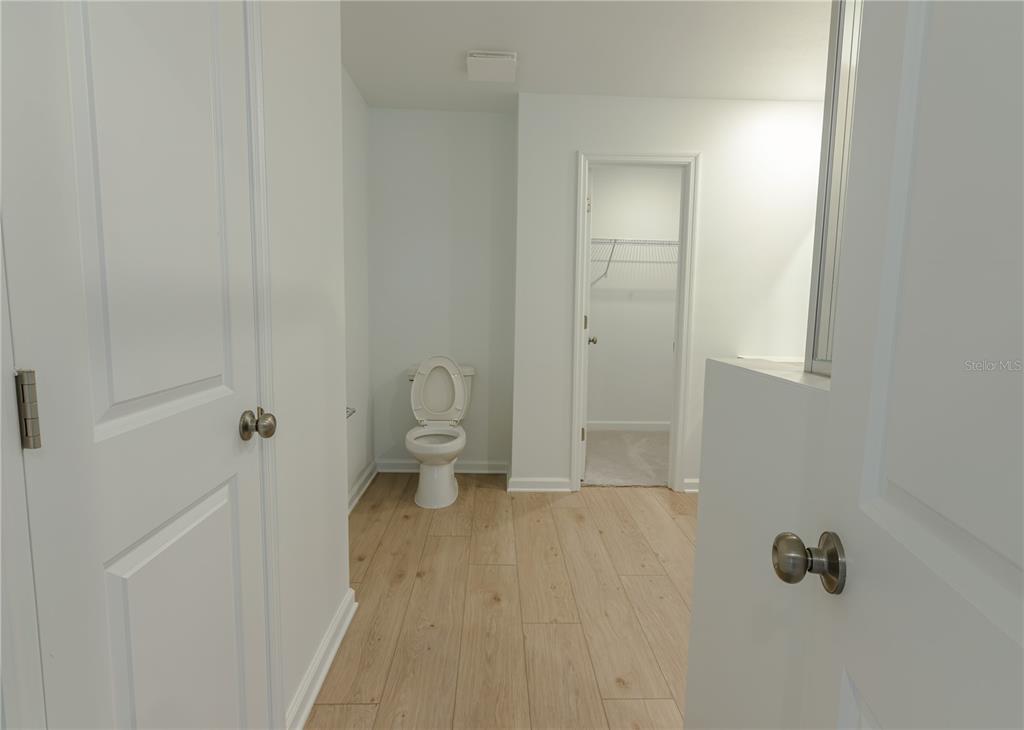 5134 Clay Whaley Road St. Cloud, FL 34772 - Photo 10 of 26 Gallery Image 10