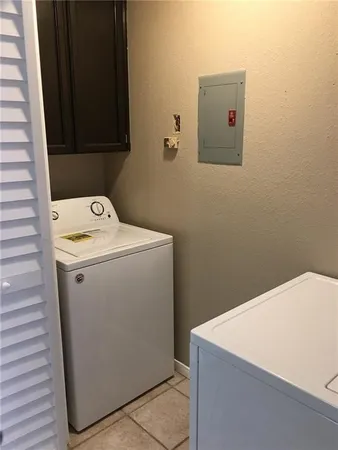 $1,350 | 7202 Mansions Drive, Unit K4, Corpus Christi, TX 78414