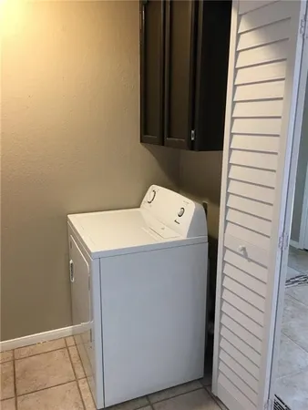 $1,350 | 7202 Mansions Drive, Unit K4, Corpus Christi, TX 78414